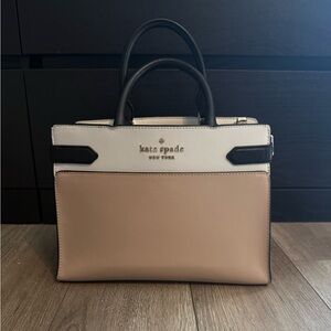 kate spade purse